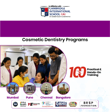 Advance Your Dental Practice – Mobile Banner
